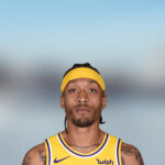 I just couldn't understand. I just didn't understand … - Yahoo Sports