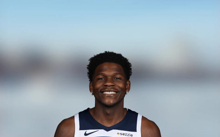 "Against those two teams, I think we're going to beat … - Yahoo Sports