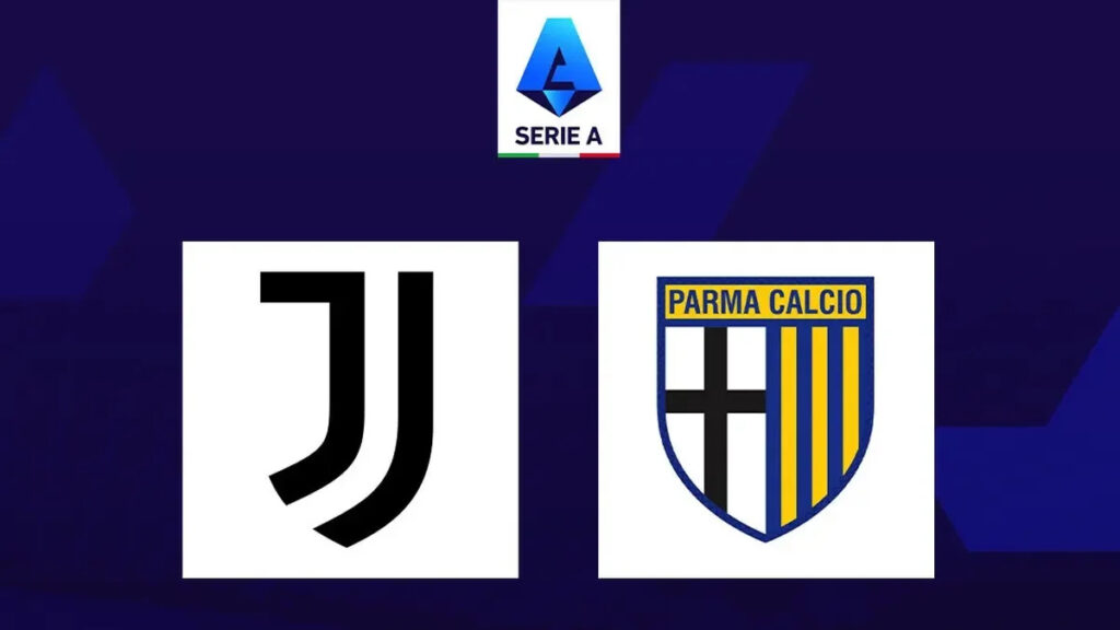 Official Juventus team to face Parma – David and Kolo Muani start - Yahoo Sports