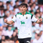 Young La Liga sensation picks Real Madrid amid interest from Barcelona, Atletico Madrid - Yahoo Sports Canada