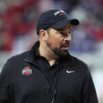 Why It's Getting Easy To Buy Into Ohio State's Big Ten Title Hopes - Yahoo Sports