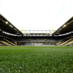 🚨 Borussia Dortmund: XI to face Hamburg with 3 debuts - Yahoo Sports