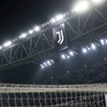 🚨 Cambiaso, Lucumì... Juventus' XI against Parma - Yahoo Sports