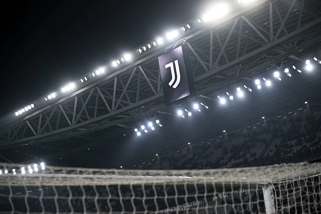 🚨 Cambiaso, Lucumì... Juventus' XI against Parma - Yahoo Sports