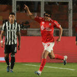 🎥 Botafogo thrashed and left in trouble in the Copa Sul-Americana - Yahoo Sports Canada