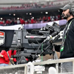 College Football Games Today: Is There an NCAA Game on Sunday? Complete TV Schedule - Yahoo Sports