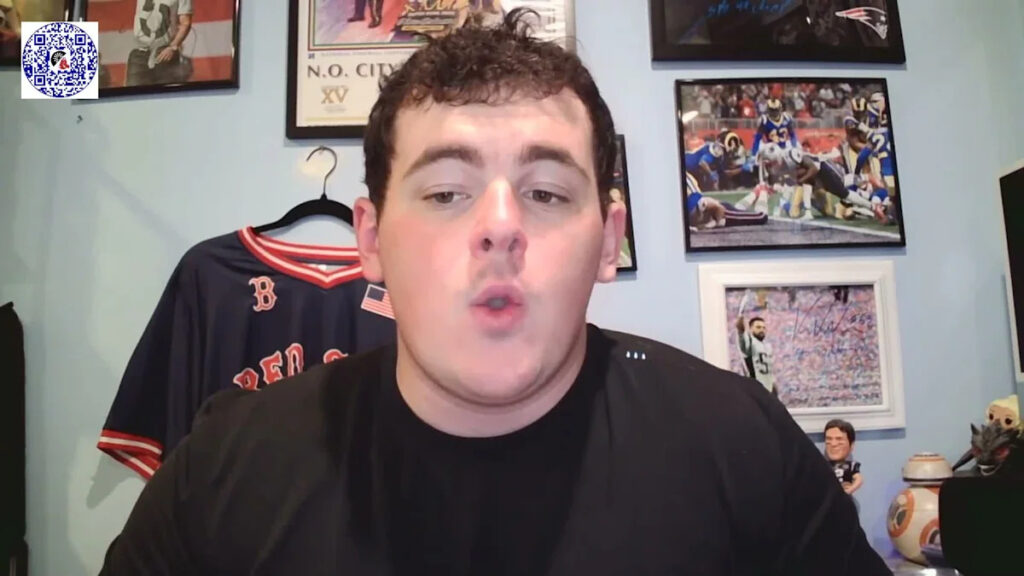 How Will Boston Red Sox Handle Impending Roster Crunch? - Yahoo Sports Canada