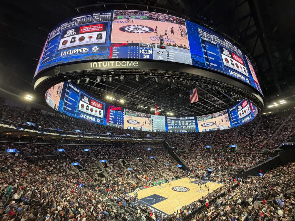 How LA Clippers Can Prove Everyone's Playoff Predictions Wrong - Yahoo Sports