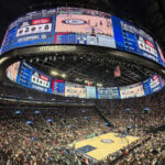 How LA Clippers Can Prove Everyone's Playoff Predictions Wrong - Yahoo Sports