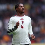 Revealed: The Premier League Clubs Who Could Try For Marcus Rashford - Yahoo Sports
