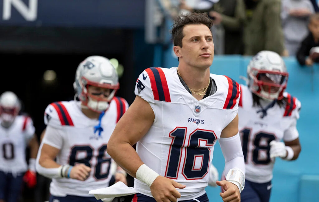 Patriots vs. Browns live updates: Score, news, discussion from NFL preseason - Yahoo Sports