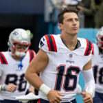 Patriots vs. Browns live updates: Score, news, discussion from NFL preseason - Yahoo Sports