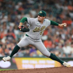 Game #135: Orioles at Athletics Game Thread - Yahoo Sports