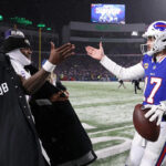 Fantasy Football 2026: Final QB rankings and tiers - Yahoo Sports