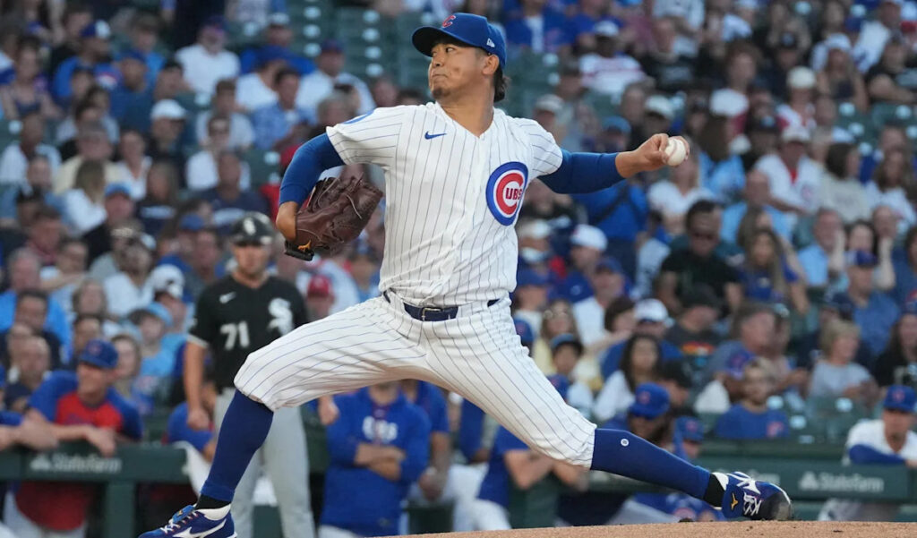Cubs vs. Reds, Sunday 8/30, 6:20 CT live! - Yahoo Sports