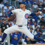 Cubs vs. Reds, Sunday 8/30, 6:20 CT live! - Yahoo Sports