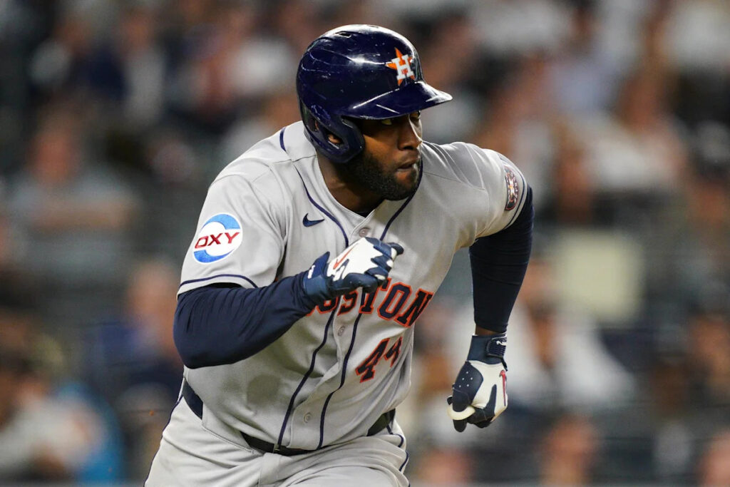 Astros at Mets Game Discussion: 8/30/2026 - Yahoo Sports