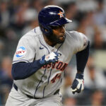 Astros at Mets Game Discussion: 8/30/2026 - Yahoo Sports