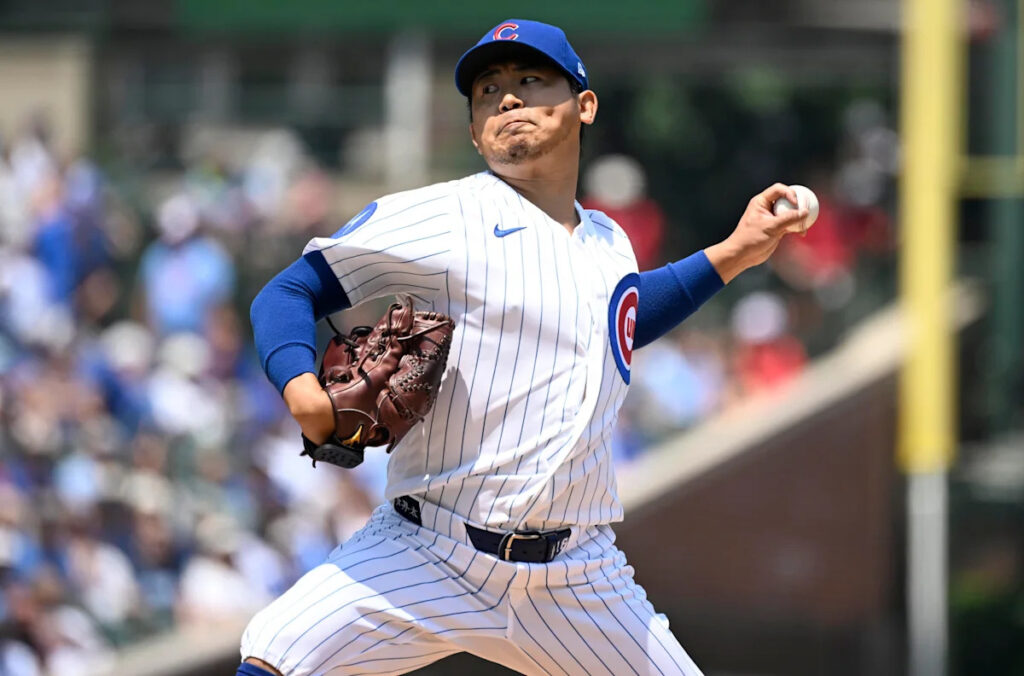 Cubs vs. White Sox, Monday 8/17, 7:05 CT live! - Yahoo Sports