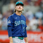 Mariners Game #121 Preview and Discussion: 8/12/26, Mariners at Yankees - Yahoo Sports