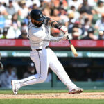 GameThread: Detroit Tigers vs. Los Angeles Dodgers, 1:40 p.m. - Yahoo Sports