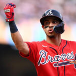 Rockies at Braves Chat and Discussion: Grant Holmes vs. Tomoyuki Sugano - Yahoo Sports