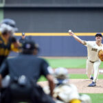 Game Discussion: Milwaukee Brewers (83-51) vs. Texas Rangers (66-68) - Yahoo Sports