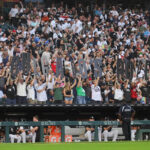 Mets at White Sox: Lineups, broadcast info, and open thread, 8/21/26 - Yahoo Sports