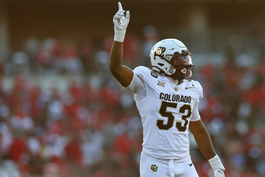 Packers claim edge rusher Arden Walker, fill roster - Yahoo Sports