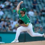 Game #125: Athletics at Royals Game Thread - Yahoo Sports