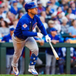 Chicago Cubs vs. Seattle Mariners preview, Sunday 8/23, 3:10 CT - Yahoo Sports