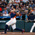 Astros at Yankees Game Discussion: 8/25/2026 - Yahoo Sports