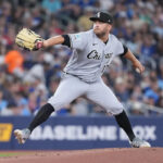 Game Thread: White Sox (72-64) at Astros (69-68) - Yahoo Sports