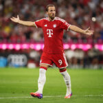 If you want to watch Bayern Munich on your TV, you might be out of luck - Yahoo Sports