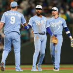Royals vs Athletics, August 17 Live Discussion - Yahoo Sports