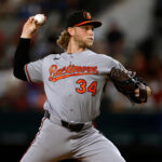 Orioles vs. Twins discussion - Yahoo Sports