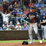 Game 126: Braves at Twins - Yahoo Sports