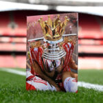 Arsenal vs. Coventry City match thread: curtain raiser - Yahoo Sports