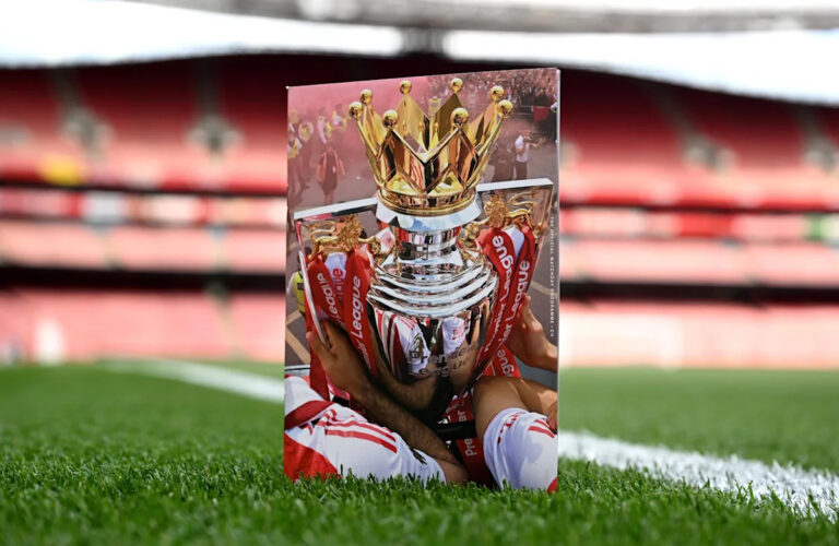 Arsenal vs. Coventry City match thread: curtain raiser - Yahoo Sports