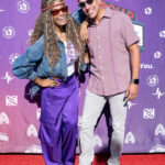 José E. Feliciano and Kwanza Jones are introduced to San Diego - Yahoo Sports