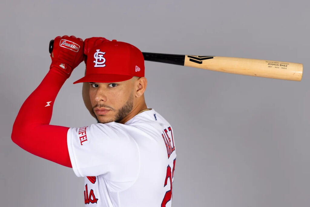 St. Louis Cardinals vs Chicago Cubs Saturday Game Discussion - Yahoo Sports