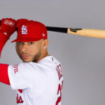 St. Louis Cardinals vs Chicago Cubs Saturday Game Discussion - Yahoo Sports