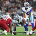 Cowboys news: Joe Milton’s big night wows again - Yahoo Sports