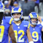 Rams 53-man roster: Consensus projection shows expectations - Yahoo Sports