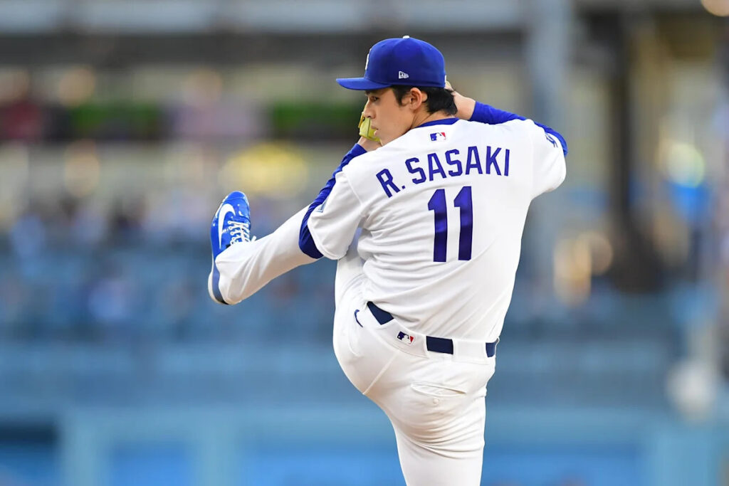 Dodgers vs. Brewers: game chat - Yahoo Sports