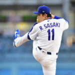 Dodgers vs. Brewers: game chat - Yahoo Sports