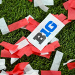 30 Day Countdown – Day 6: B1G OPOY - Yahoo Sports