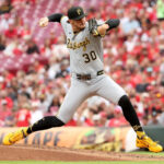 Pittsburgh Pirates vs. Miami Marlins: Paul Skenes vs. Eury Pérez - Yahoo Sports