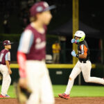 Bayonne Little League wins again in LLWS. When, who does NJ play next? - Yahoo Sports