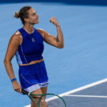2026 US Open Draw results, full list of women’s quarters matches - Yahoo Sports